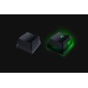 Outlet Klawiatura mechaniczna Razer Phantom