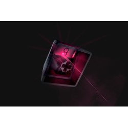 Outlet Klawiatura mechaniczna Razer Phantom