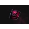 Outlet Klawiatura mechaniczna Razer Phantom