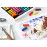 Outlet Pastele suche Creative Studio mini 72 sztuki w kartoniku