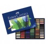 Outlet Pastele suche Creative Studio mini 72 sztuki w kartoniku