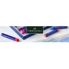 Outlet Pastele suche Creative Studio mini 72 sztuki w kartoniku