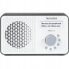 Outlet Radio sieciowo-bateryjne FM Technisat VIOLA 200