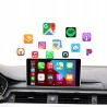 Outlet ADAPTER APPLE CARPLAY I ANDROID AUTO CPC200-CP2A