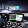 Outlet ADAPTER APPLE CARPLAY I ANDROID AUTO CPC200-CP2A