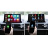 Outlet ADAPTER APPLE CARPLAY I ANDROID AUTO CPC200-CP2A