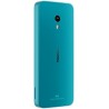 Outlet Telefon komórkowy Nokia 235 64 MB / 128 MB 4G (LTE) niebieski 2.8"