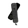 Telefon stacjonarny Alcatel T06 Czarny