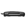 Telefon stacjonarny Alcatel T06 Czarny