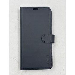 Outlet TUCCH Etui kompatybilne z Samsung Galaxy S23 FE magnetyczne klapka