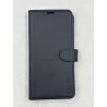 Outlet TUCCH Etui kompatybilne z Samsung Galaxy S23 FE magnetyczne klapka