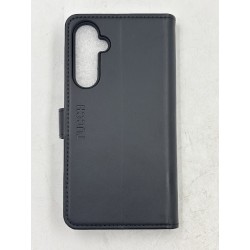 Outlet TUCCH Etui kompatybilne z Samsung Galaxy S23 FE magnetyczne klapka