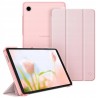 Outlet Etui Fintie Samsung Galaxy Tab A11 8.7 magnetyczne z klapką stojak