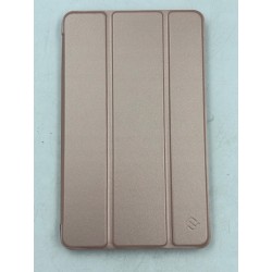 Outlet Etui Fintie Samsung Galaxy Tab A11 8.7 magnetyczne z klapką stojak