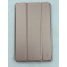 Outlet Etui Fintie Samsung Galaxy Tab A11 8.7 magnetyczne z klapką stojak
