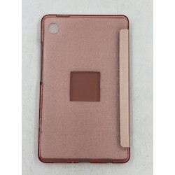 Outlet Etui Fintie Samsung Galaxy Tab A11 8.7 magnetyczne z klapką stojak