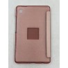 Outlet Etui Fintie Samsung Galaxy Tab A11 8.7 magnetyczne z klapką stojak