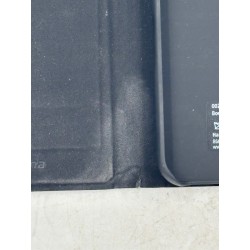 Outlet Etui z klapką Hama do Samsung Galaxy S23 czarny smukłe elastyczne