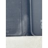 Outlet Etui z klapką Hama do Samsung Galaxy S23 czarny smukłe elastyczne
