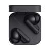 Outlet Słuchawki bezprzewodowe dokanałowe CMF by Nothing Buds 2 Bluetooth