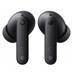 Outlet Słuchawki bezprzewodowe dokanałowe CMF by Nothing Buds 2 Bluetooth