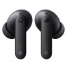 Outlet Słuchawki bezprzewodowe dokanałowe CMF by Nothing Buds 2 Bluetooth