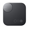 Outlet Słuchawki bezprzewodowe dokanałowe CMF by Nothing Buds 2 Bluetooth