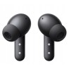 Outlet Słuchawki bezprzewodowe dokanałowe CMF by Nothing Buds 2 Bluetooth