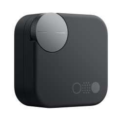 Outlet Słuchawki bezprzewodowe dokanałowe CMF by Nothing Buds 2 Bluetooth