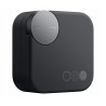 Outlet Słuchawki bezprzewodowe dokanałowe CMF by Nothing Buds 2 Bluetooth