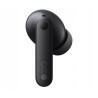 Outlet Słuchawki bezprzewodowe dokanałowe CMF by Nothing Buds 2 Bluetooth