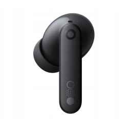 Outlet Słuchawki bezprzewodowe dokanałowe CMF by Nothing Buds 2 Bluetooth
