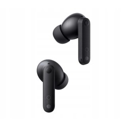 Outlet Słuchawki bezprzewodowe dokanałowe CMF by Nothing Buds 2 Bluetooth