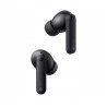 Outlet Słuchawki bezprzewodowe dokanałowe CMF by Nothing Buds 2 Bluetooth