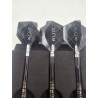 Outlet Rzutki Unicorn Noir Gary Anderson 3 szt. zestaw OPIS powłoka tytan