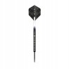 Outlet Rzutki Unicorn Noir Gary Anderson 3 szt. zestaw OPIS powłoka tytan