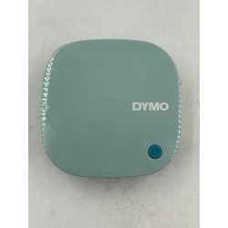 USZKODZONY Drukarka etykiet Bluetooth przenośna DYMO LetraTag 200B poręczna