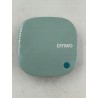 USZKODZONY Drukarka etykiet Bluetooth przenośna DYMO LetraTag 200B poręczna