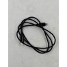 Outlet AmazonBasics L6LUC001-CS-R kabel USB dł. 0,9 m 2.0 USB C Micro-USB B
