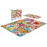 Outlet Buffalo Games Aimee Stewart Herbata i ciasteczka 1000 el. puzzle