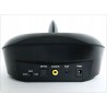 Outlet Słuchawki bezprzewodowe nauszne Meliconi HP600 Pro