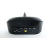 Outlet Słuchawki bezprzewodowe nauszne Meliconi HP600 Pro
