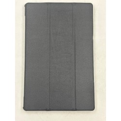 Outlet Fmway Etui do Samsung Galaxy Tab A 10.1 2019 T510/T515 stojak czarny