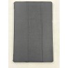 Outlet Fmway Etui do Samsung Galaxy Tab A 10.1 2019 T510/T515 stojak czarny