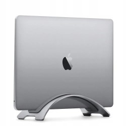 Outlet Stolik / podstawka pod MacBooka Twelve South 12-2005