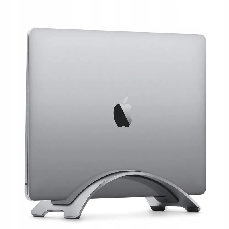 Outlet Stolik / podstawka pod MacBooka Twelve South 12-2005