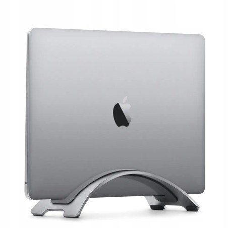 Outlet Stolik / podstawka pod MacBooka Twelve South 12-2005