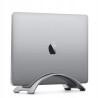 Outlet Stolik / podstawka pod MacBooka Twelve South 12-2005