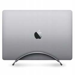 Outlet Stolik / podstawka pod MacBooka Twelve South 12-2005
