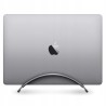 Outlet Stolik / podstawka pod MacBooka Twelve South 12-2005